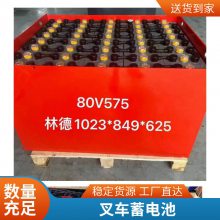 6-FM-65 12V6***H UPSͨѶվר