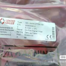 ֱlenord+Bauer GEL2444KZPT5K150KZMT3K150