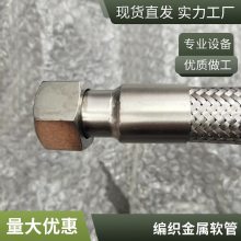 204 ʽ ˿֯  