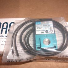 ӦƷŷMAC 59B-46-781JCշлɹ