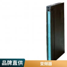 6SE7090-0XX84-2FK0ͺ24VDCUL֤6SE7090-0XX84-2FK0