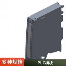 6ES71934CF500AA0 TME30C46A1ģ6ES7193-4CF50-0AA0