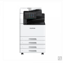 ��ʿ��ƬApeos5570CPS�ڰ׸�ӡ������ ��ʿʩ�ּ��⸴ӡ��ӡ��