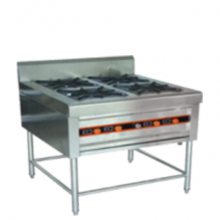 上海商用厨房蒸箱哪家好 服务为先 上海朗申电子科技供应