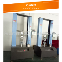 Ӧݸ ZT-979A 