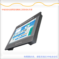 ǸڴMT6103IP͵ʲôߣ