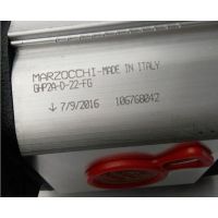 MARZOCCHIֱGHPP1-R-6-E1 ALP1-D-2