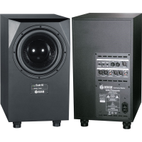 ADAM Audio Sub10 mk2 ¼(ֻ) ¼豸