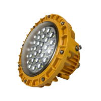 GB8040LEDLED ϹLED Ϊ ׼