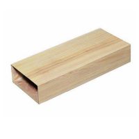 ڳֱ ľͲͨ컨1.0mmͨ