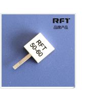 ͨƼṩRFT50-100DJ6363ʱʽƵն˵
