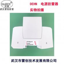 80KAӿ -2DG MHI TNS 80 385/DG MHI TNS 80 385FM
