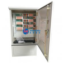 ʽ600Ե绰