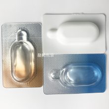 ȫԶֻĤ ӽ/˯ĤȷĤ pvc/petĤ