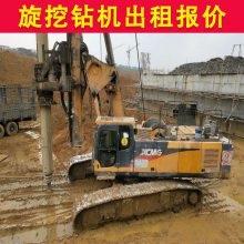칤220Ǯ ɽڻ۸ ׮