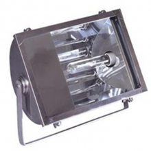 Sammode LED