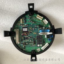 _пROTORKMOD 6G