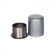 CRSKF Speedi-Sleeve ĥ 99354