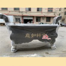 Ӧùͭ¯ͭ¯¯¯¯۴¯
