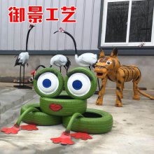 ̥Ʒ 㳡۵г