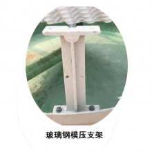 10吨-60吨凉水塔 开式冷却水塔降温原理 电炉用配套冷水机
