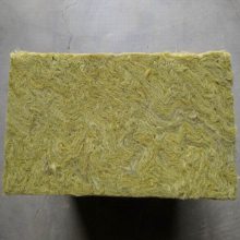 外墙防火岩棉板招经销商 绿色环保环保岩棉板 一级 环保岩棉板