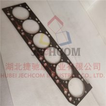 3943366/ 翵˹ 6L ׵ 3943366