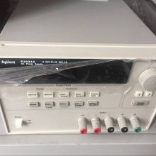 E3644AE3644A 80W·Դ ֽ