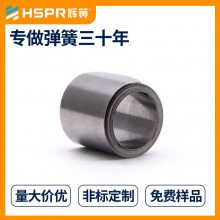 Իɵɶѹɾεоصֶ̼