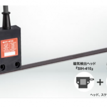 日 本MACOME磁传感器SIE-140-P1