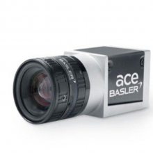 acA640-120gc ¹Baslerҵ ˹ 32زɫGigE