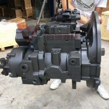 Ӧ950Һѹ 칤480 K5V212õȵ ھ