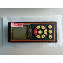 ֳʽ߾Ⱥ߲4080120