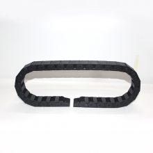 JFLO Դͷֱ 1837 ȫ  ߲ ̹ ±