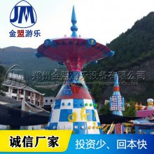 㳡񳵷軧豸