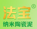 江西法宝建材有限公司