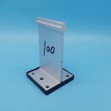 430/420þ̰濹о ӹ̷о