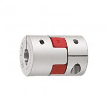 orientalmotor LHͷ ֱߵ 0LB10N-1RA