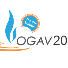 2023ԽϹʯȻչOGVA