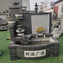 ʯʯˮհڼڼʪԴˮرװαǽ