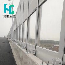 쳧ٹ· С ʩΧ