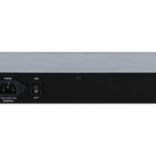 ӦSynwaySBC500
