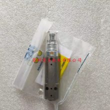 ILC䷧4.1V.05 DPL-510ڣָ