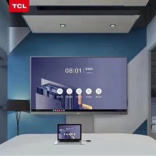  TCL V30һ 65ƽ Ʒƻƽ