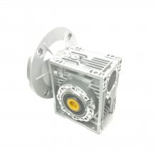 RV40 RV50 RV63 RV75 RV90ϸ˼ٻ ȫٱǵ