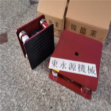 压痕机防震垫，JEDLA机床减振防震垫 三坐标隔震垫