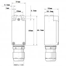 Z4V10H336-11Z-1593-4 г̿ λ