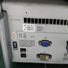 زIQxel-M8LitePoint IQXEL-M8/M6