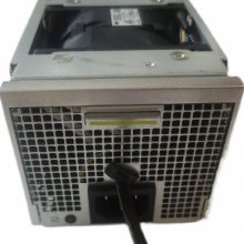 0235G6ES STLZ01CFBA S5500T S5600T洢BBUģ 