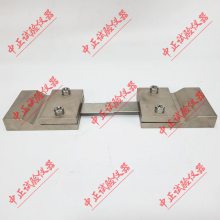 GBT7124ճǿȲⶨо